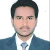 Adesh More