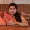 Anupriya Singh