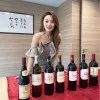zhang bing