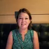 Kristie Sumner