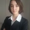 İstem Özmukan