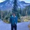 Sumit Upadhyay