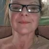 Cathy Harpe