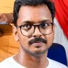 Sivaraj Gunasekaran