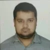 Syed Mohd Abuzar Ali Abedi