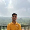Abhishek Shirke
