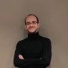 Deniz Burak Enser
