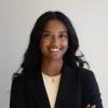 Srinidhi Kunta