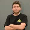 Daniel Vainshtein