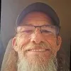 Jeff Price