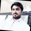 Abdullah Khan