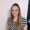 Tamra Beaman