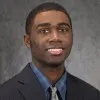 Isaiah Strong