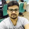 Deepak Goyal