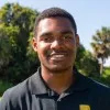 Devon Brown