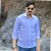 Bilawal khalil