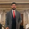 Aman Soni