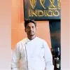AjayKumar Sundarraj
