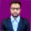 Ashish Jundhare