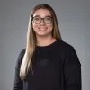 Kaitlyn Hagler