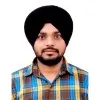 Sandeep Singh