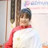 Methawee Kajulsri