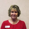 Penny Pearson