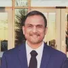 Samir Shah