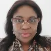 Elise Loube Koum