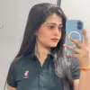 Rakshita Gupta