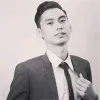 Joshua Silva