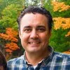 Scott Bourget