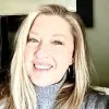Heather Emery