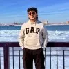 NITESH SINGH