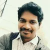 Kannamani