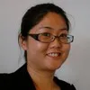Wendy Sim