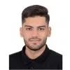 Ahmed Yessine saadana