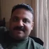 SUJEESH