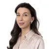 Tamara Ghuneim