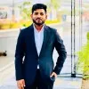 Kansool Mohamed