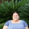 Jackie Boling