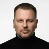 Alex Mironov