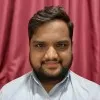 Prasanna Harishchandra Naik