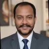 Akash Shukla
