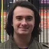 Rory Cradock