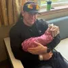 Seth Mayfield