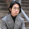 Boris Ng