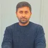 AYUSH GUPTA