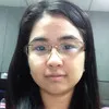 Kathleen Obsena
