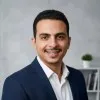 mostafa sary